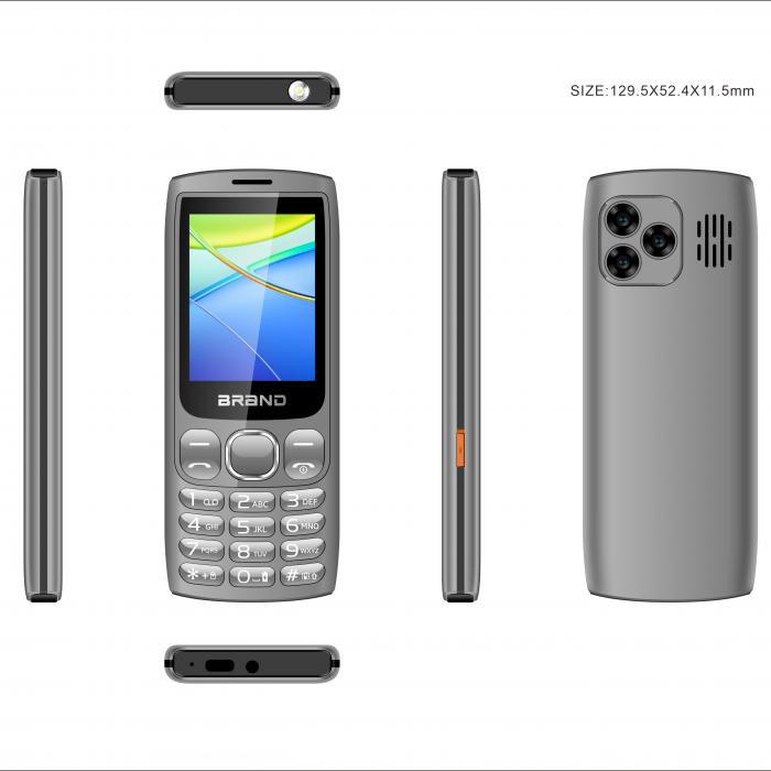T7A Slim